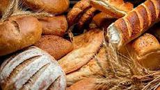 PANADERIA